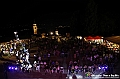 VBS_9504 - Sagra della Lumaca di Govone 2024 - Nona Edizione - 23 Agosto 2024